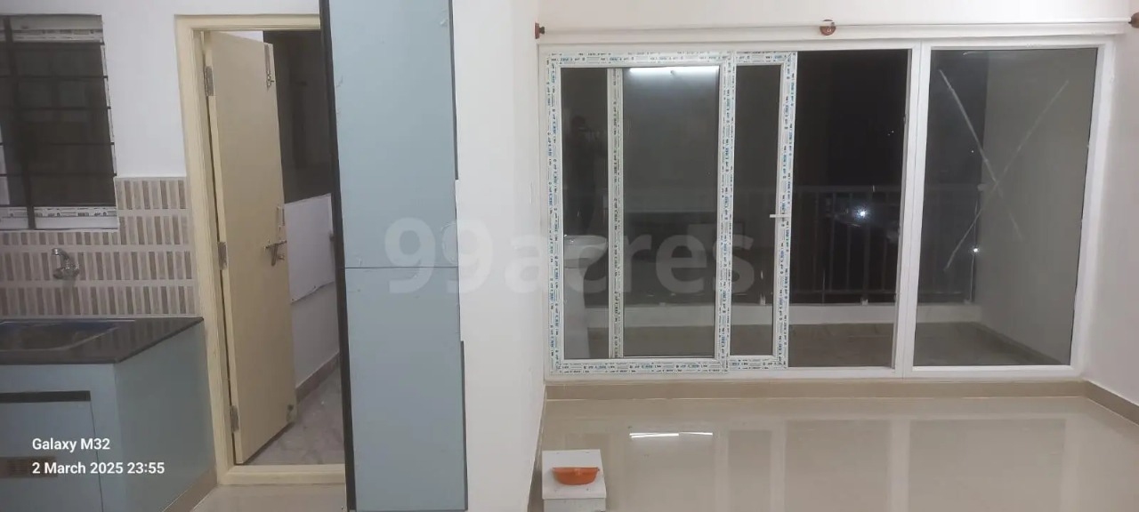 3 BHK Independent House for Lease Only in HSR 2nd Sector