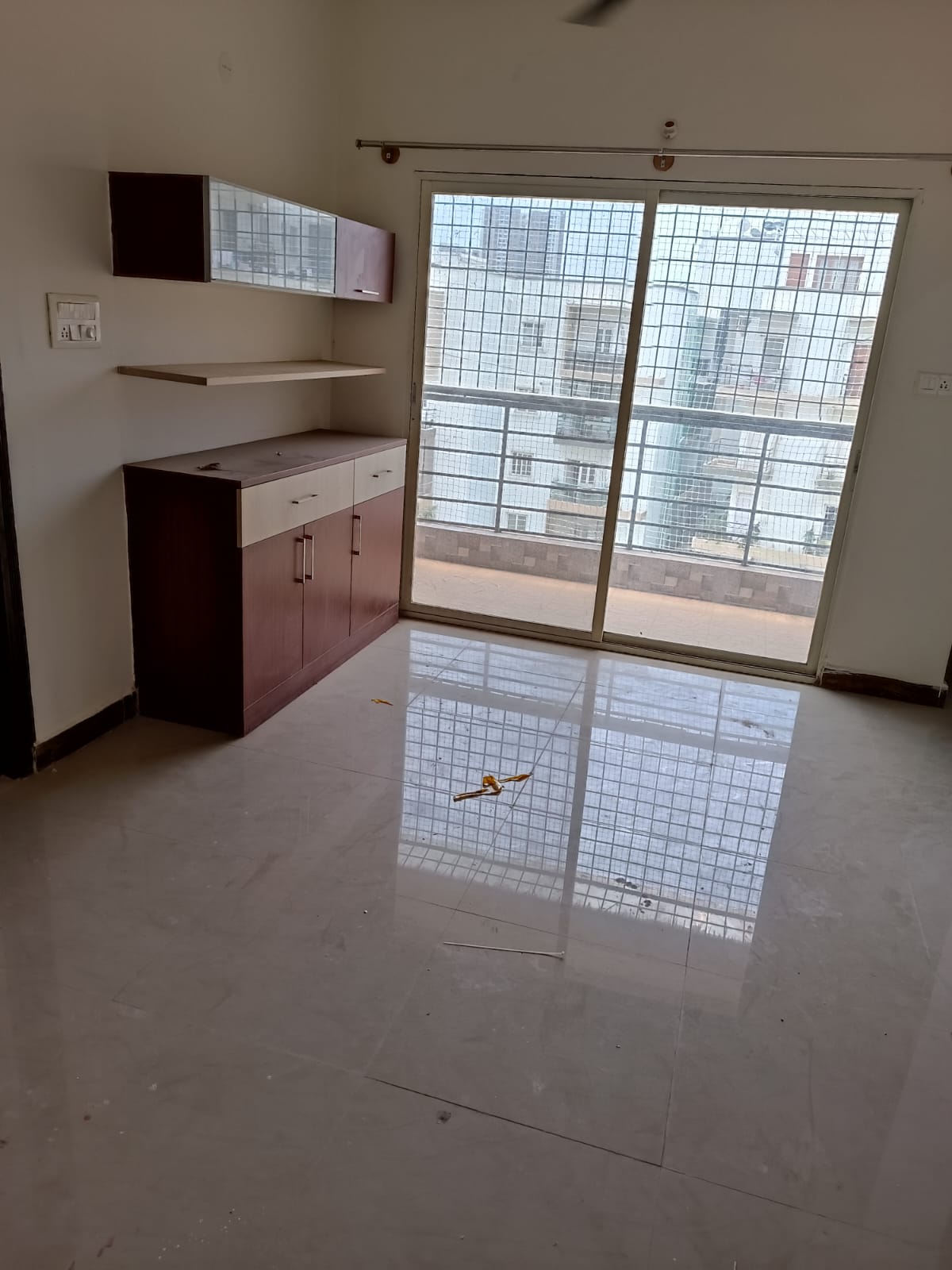2 BHK Builder Floor for Lease Only at I032 - 10 Lakhs in Sivanchetti Gardens