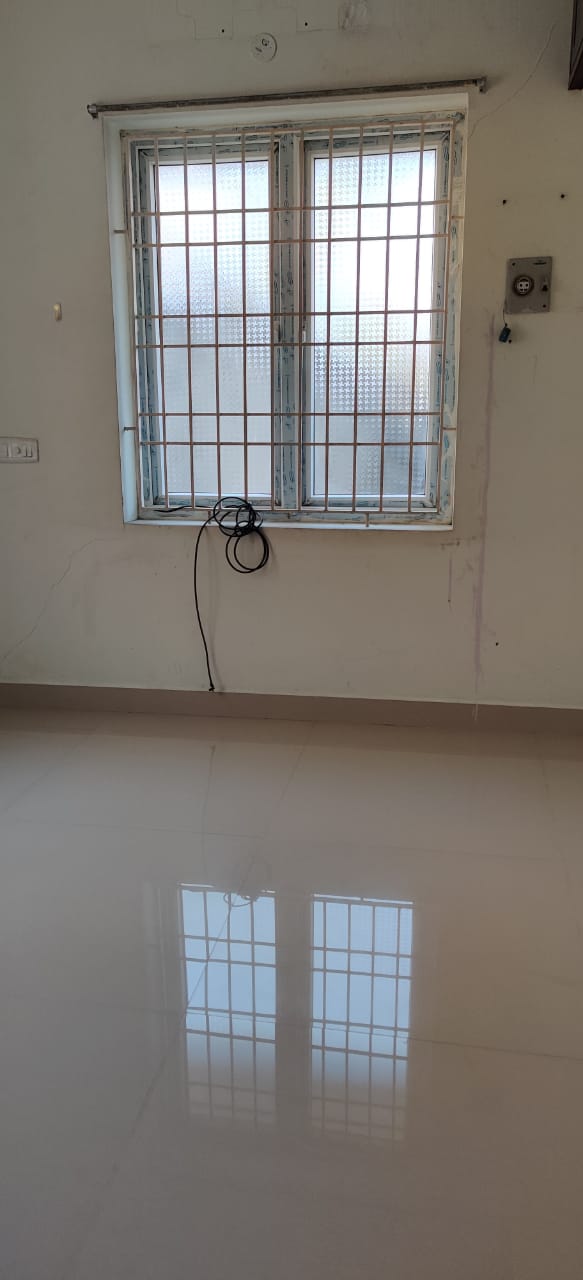 1 BHK Residential Apartment for Lease Only at I040 - 4 Lakhs in Gunjur Palya