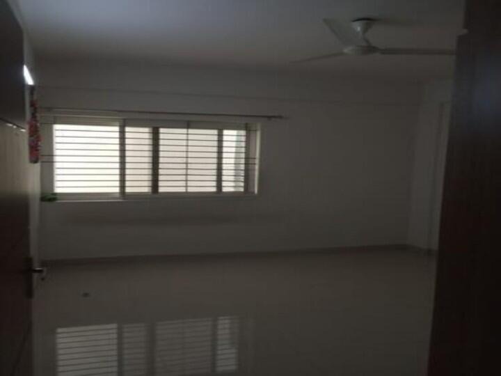 3 BHK Residential Apartment for Lease Only in Seshadripuram