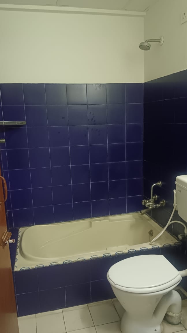 4 BHK Independent House for Lease Only in Nagarabhavi