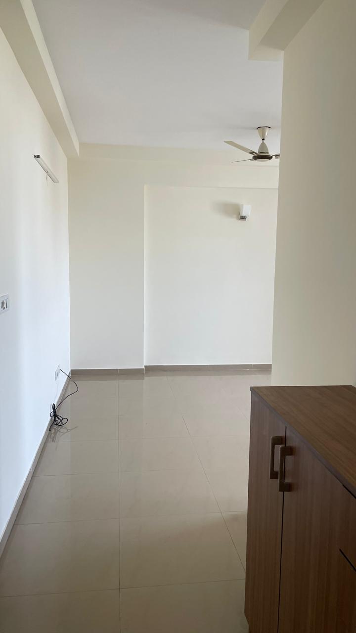 4 BHK Residential Apartment for Lease Only in Jayanagar