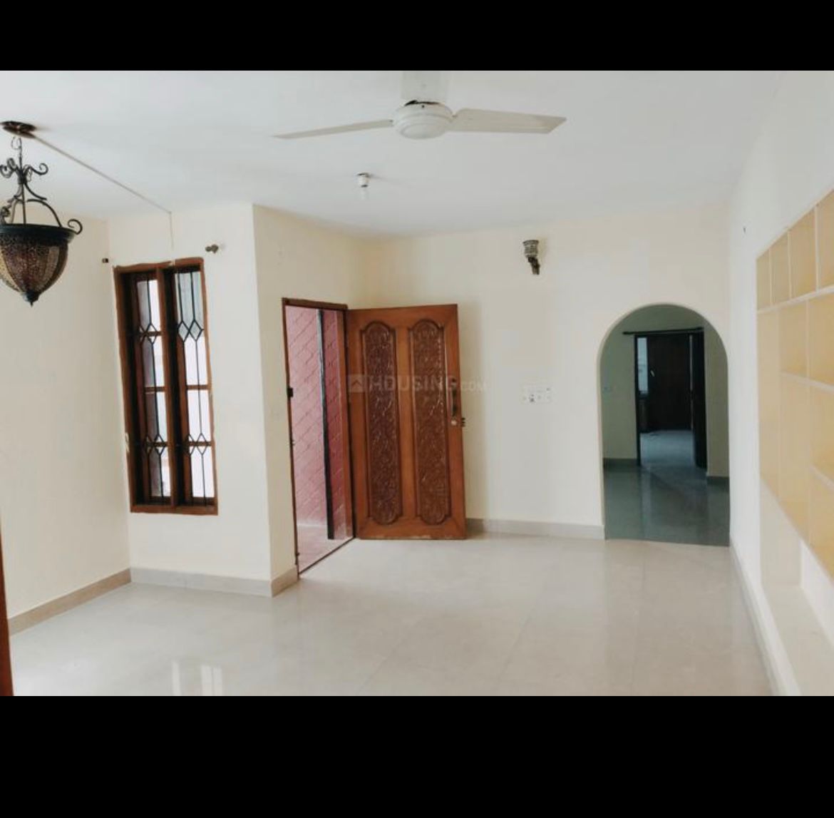 2 BHK Independent House for Lease Only at F616 in Dasanapura