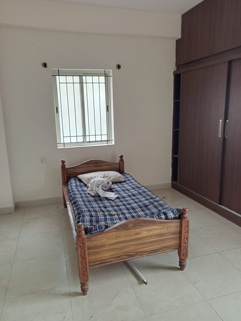 3 BHK Independent House for Lease Only at F623 in Vijayanagar
