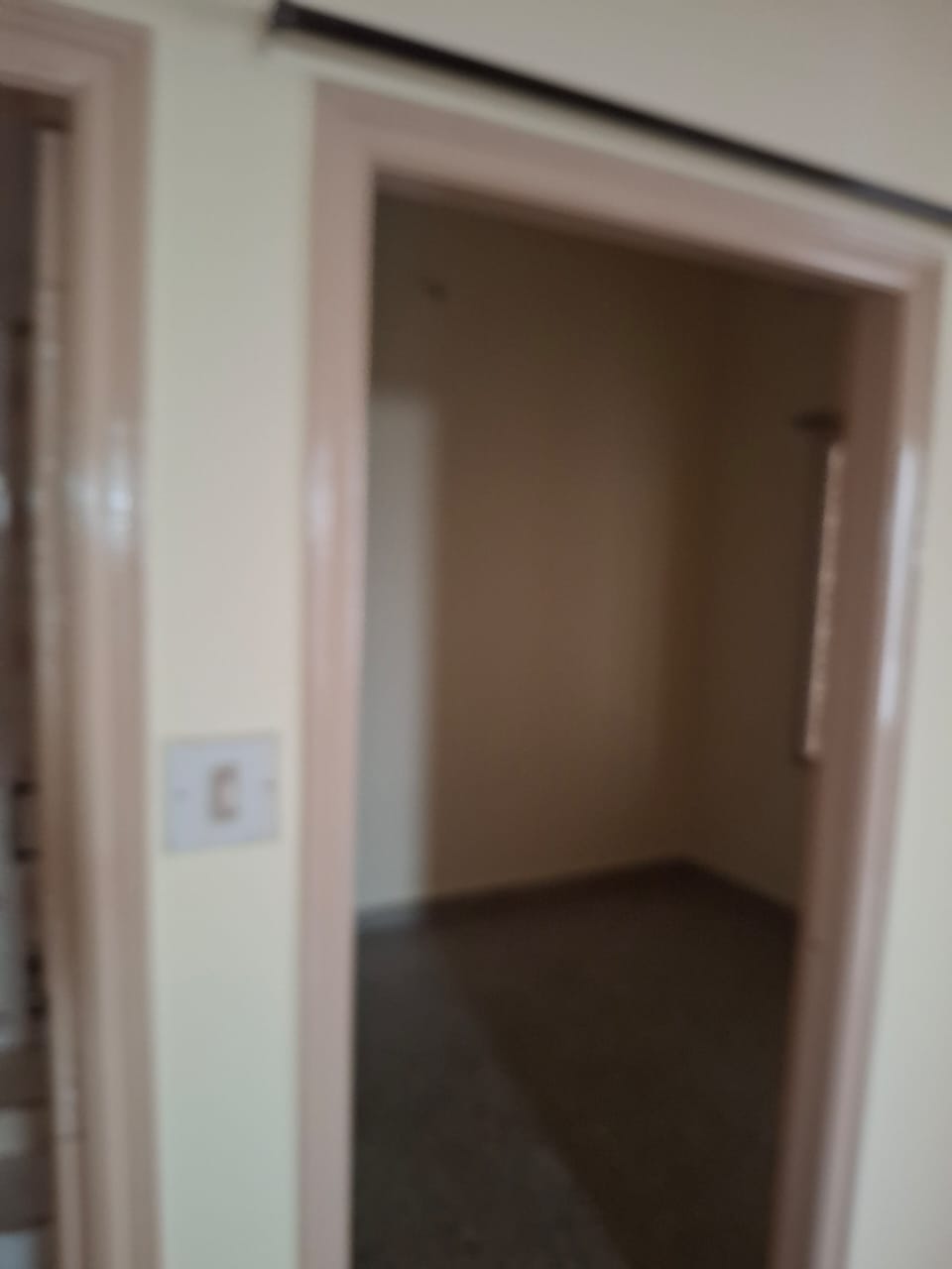 1 BHK Independent House for Lease Only at F630 in Sadahalli