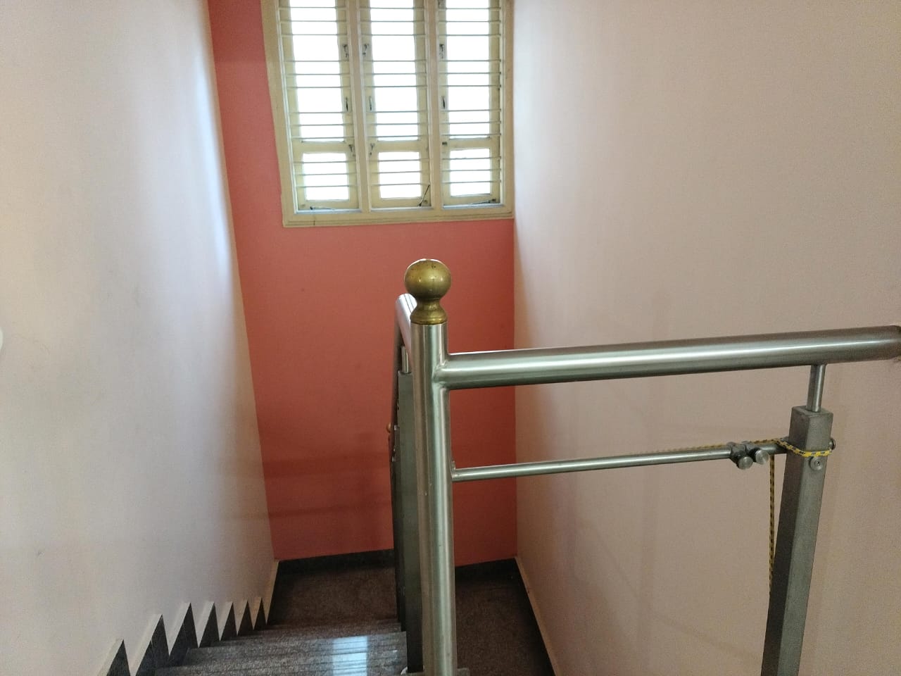 2 BHK Independent House for Lease Only at F631 in Sadahalli