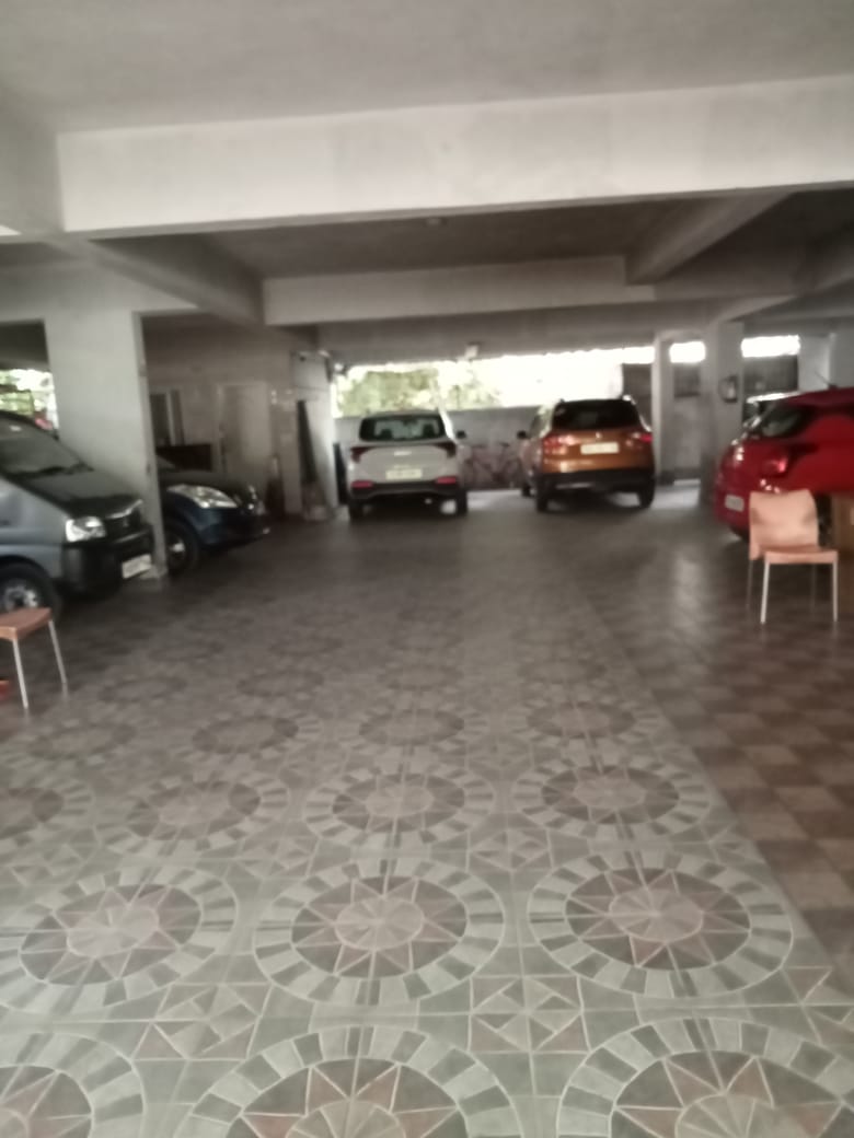 3 BHK Independent House for Lease Only at F635 in Rajapura