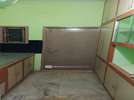 2 BHK Residential Apartment for Rent Only in Nizampet