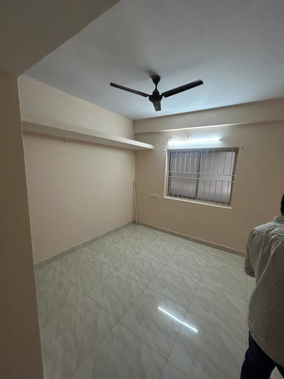 1 BHK Builder Floor for Lease Only at FC52 - 8 Lakhs in Santhome