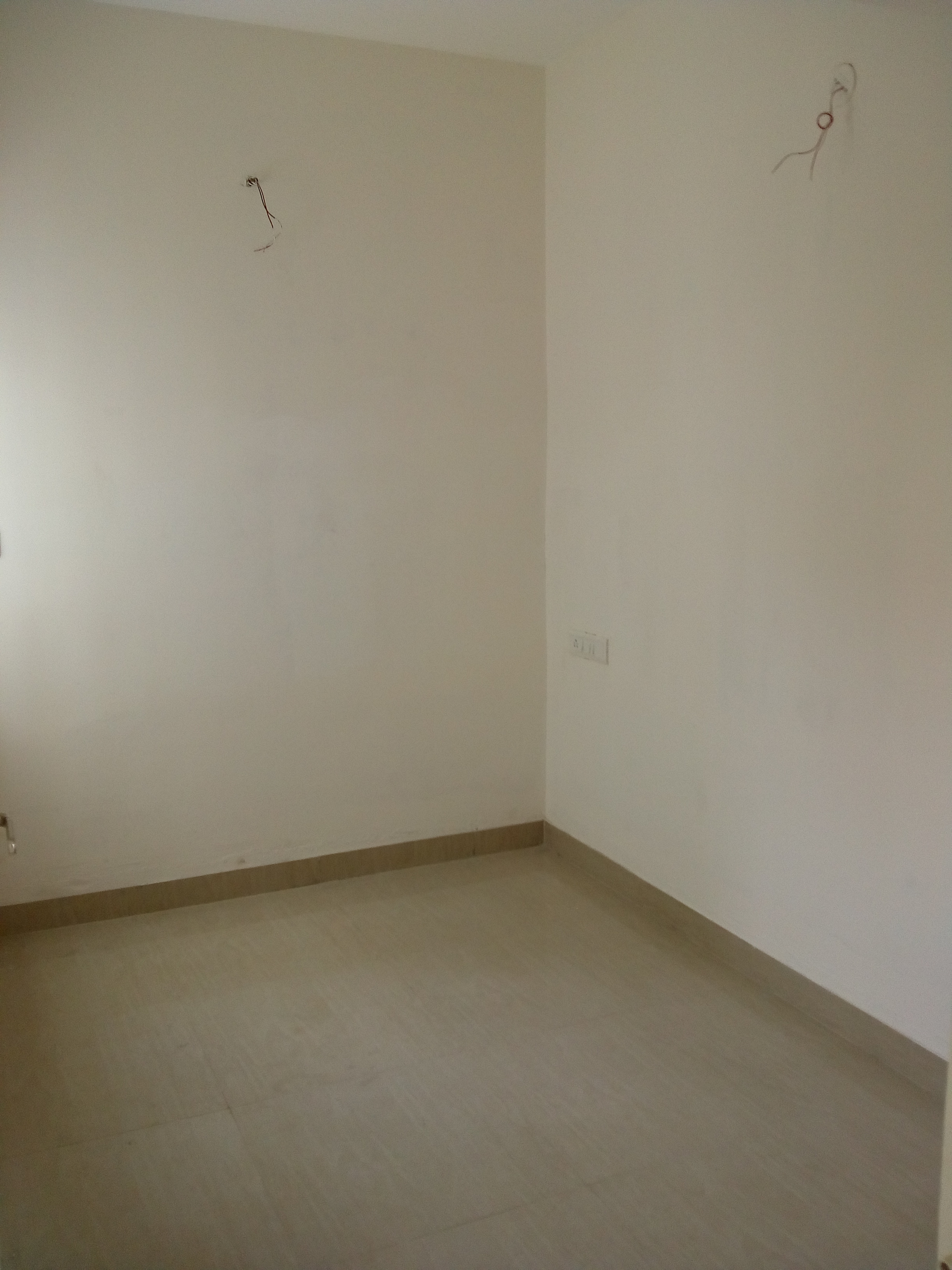 2 BHK Independent House for Rent Only in Peravallur