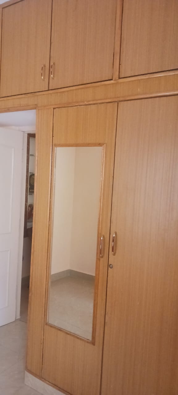 3 BHK Independent House for Lease Only at B27 - 15 Lakhs in Jayanagar 3rd block