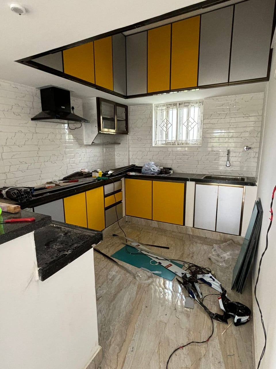 2 BHK Independent House for Lease Only at J381 - 12 Lakhs in Mailasandra