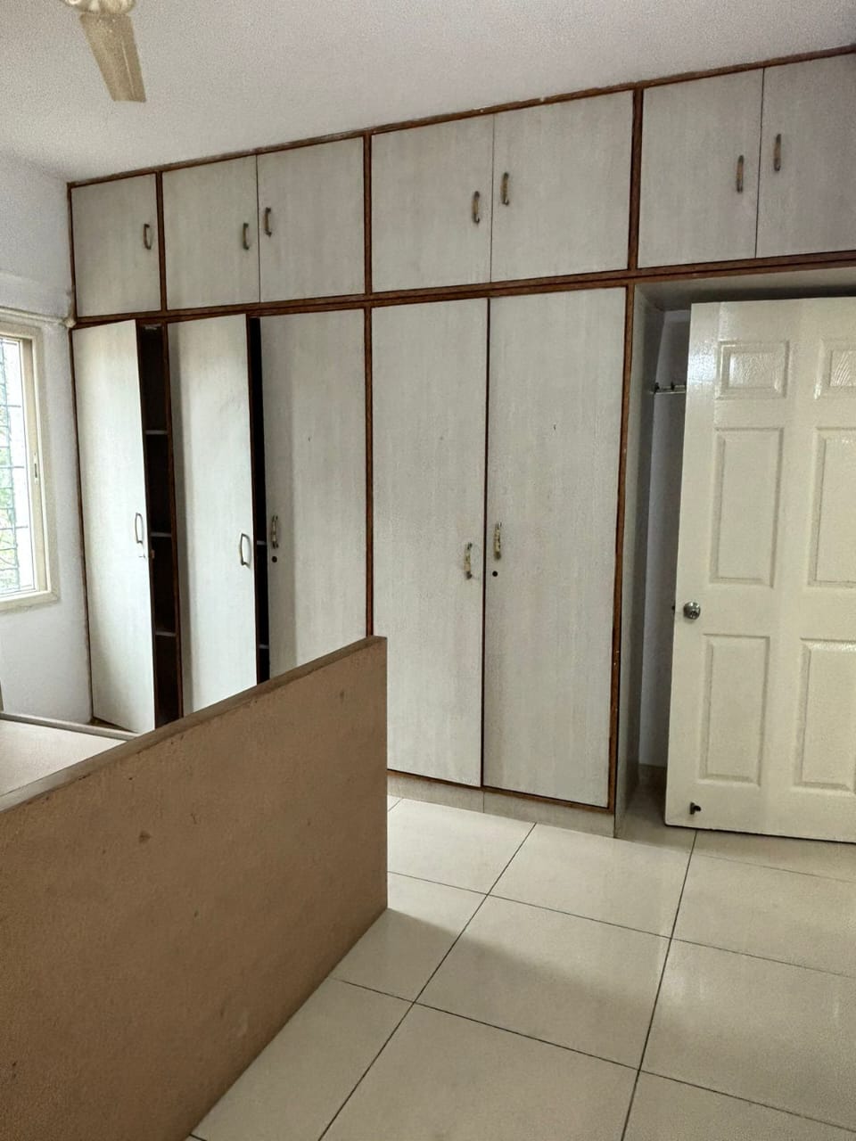 3 BHK Independent House for Lease Only at J382 - 18 Lakhs in Mailasandra