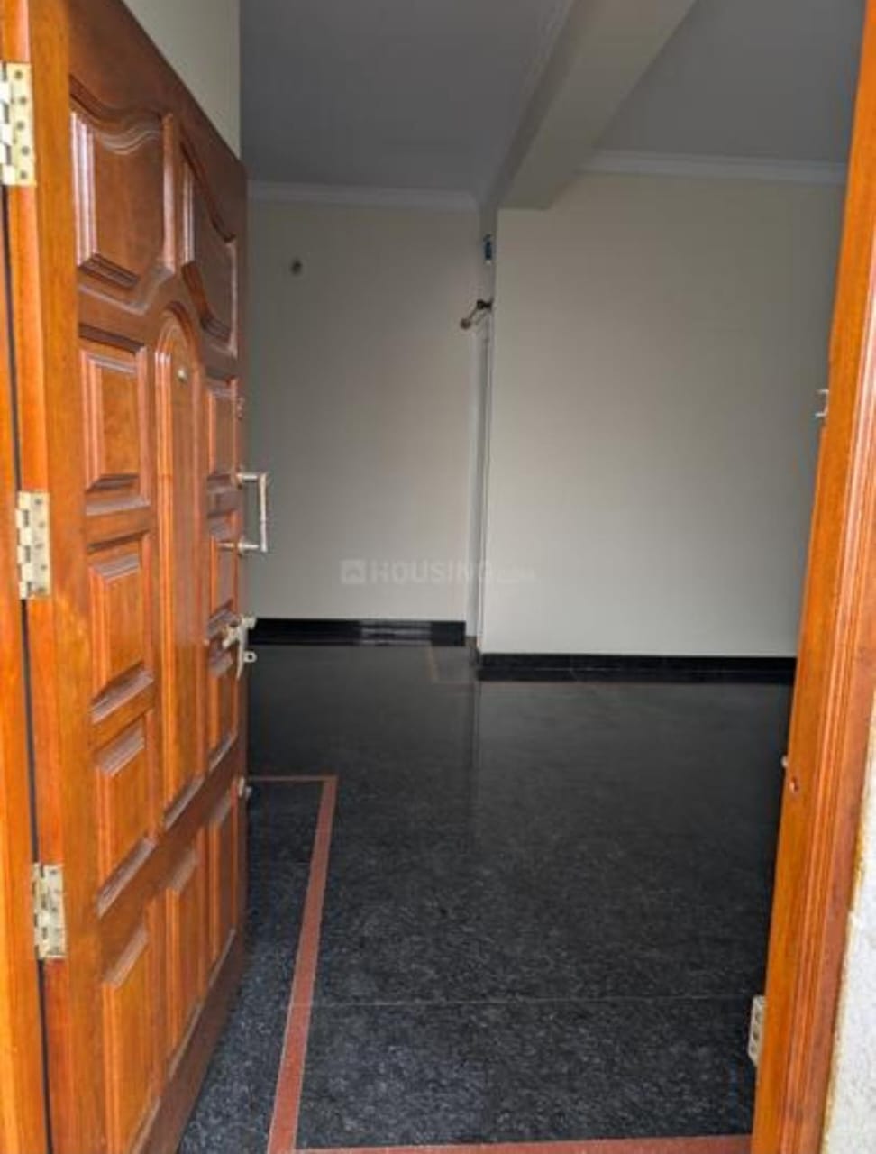 4 BHK Independent House for Lease Only in Rajaji Nagar