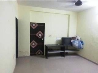 2 BHK Residential Apartment for Rent Only at Chitrakut Apartment in Raja Bazaar