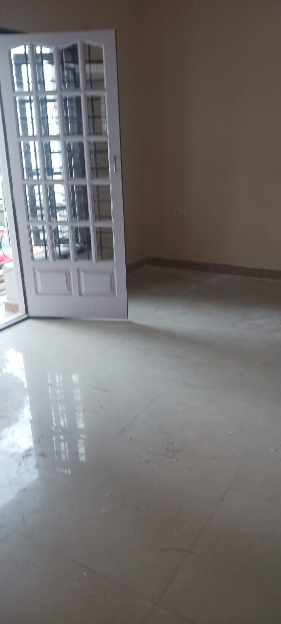 1 BHK Independent House for Lease Only at F149 - 4 Lakhs in Silk Board Junction