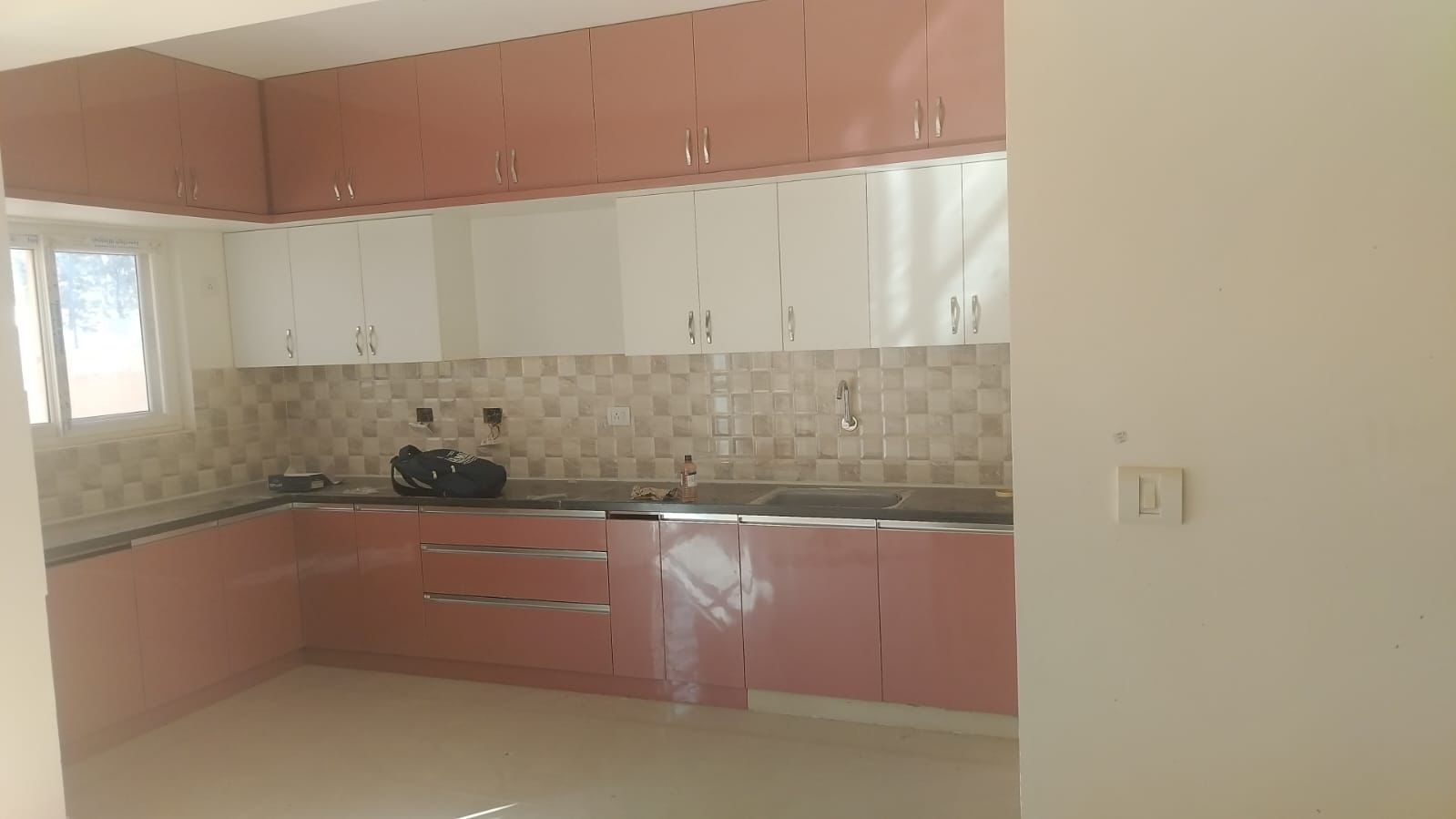 2 BHK Independent House for Lease Only at F101-10L in Ulsoor