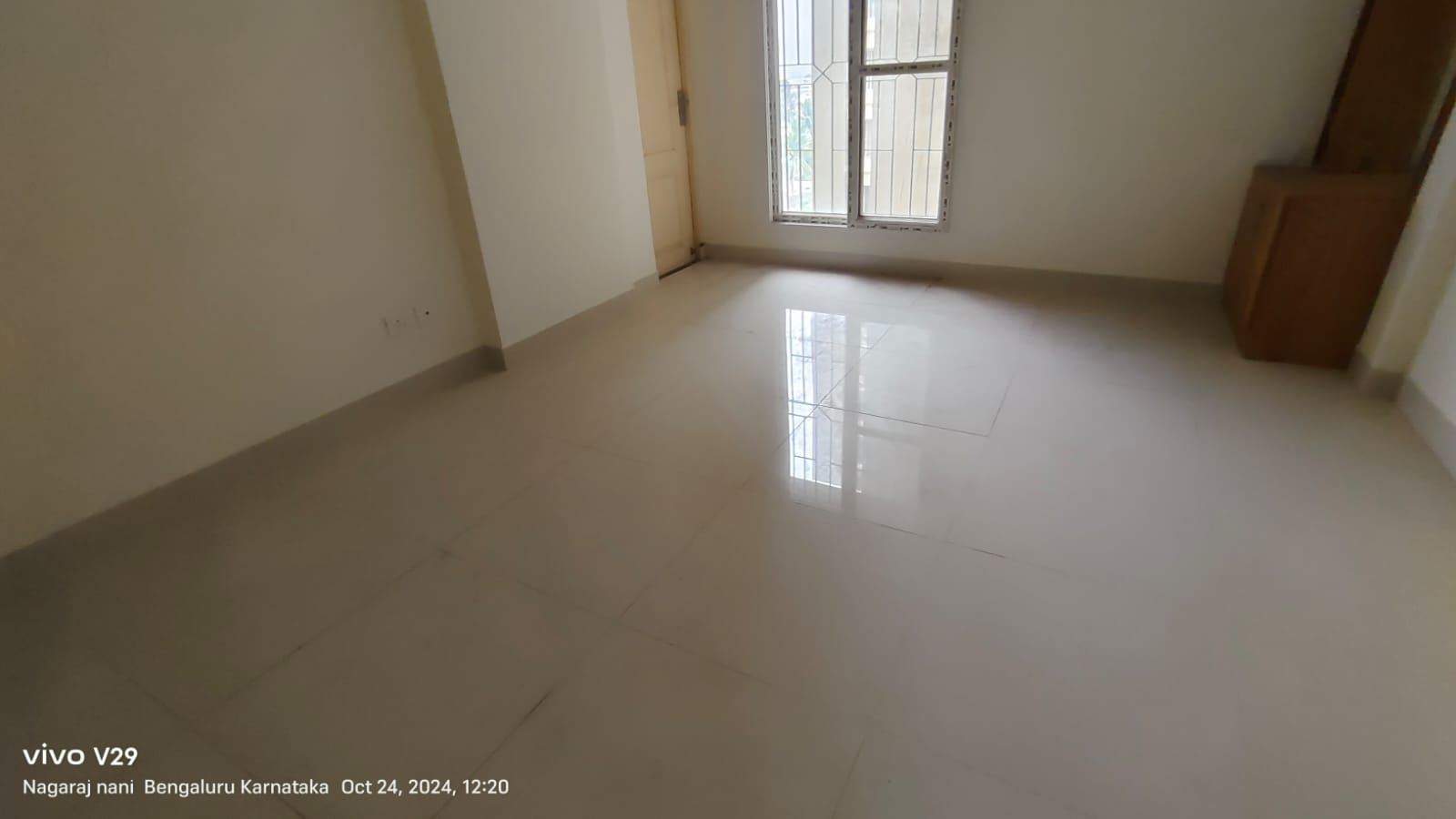 2 BHK Independent House for Lease Only in Ulsoor
