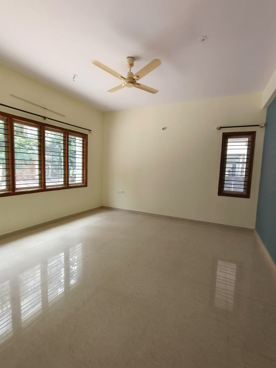 3 BHK Residential Apartment for Lease Only in Chikkabellandur
