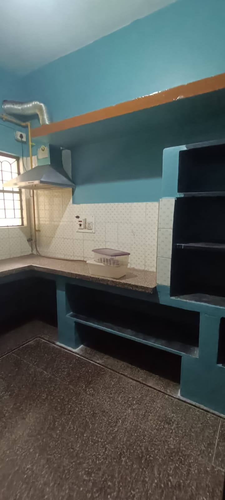2 BHK Independent House for Lease Only in CV Raman Nagar