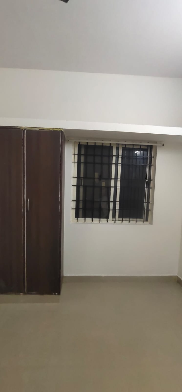 2 BHK Independent House for Lease Only in Chandra Layout