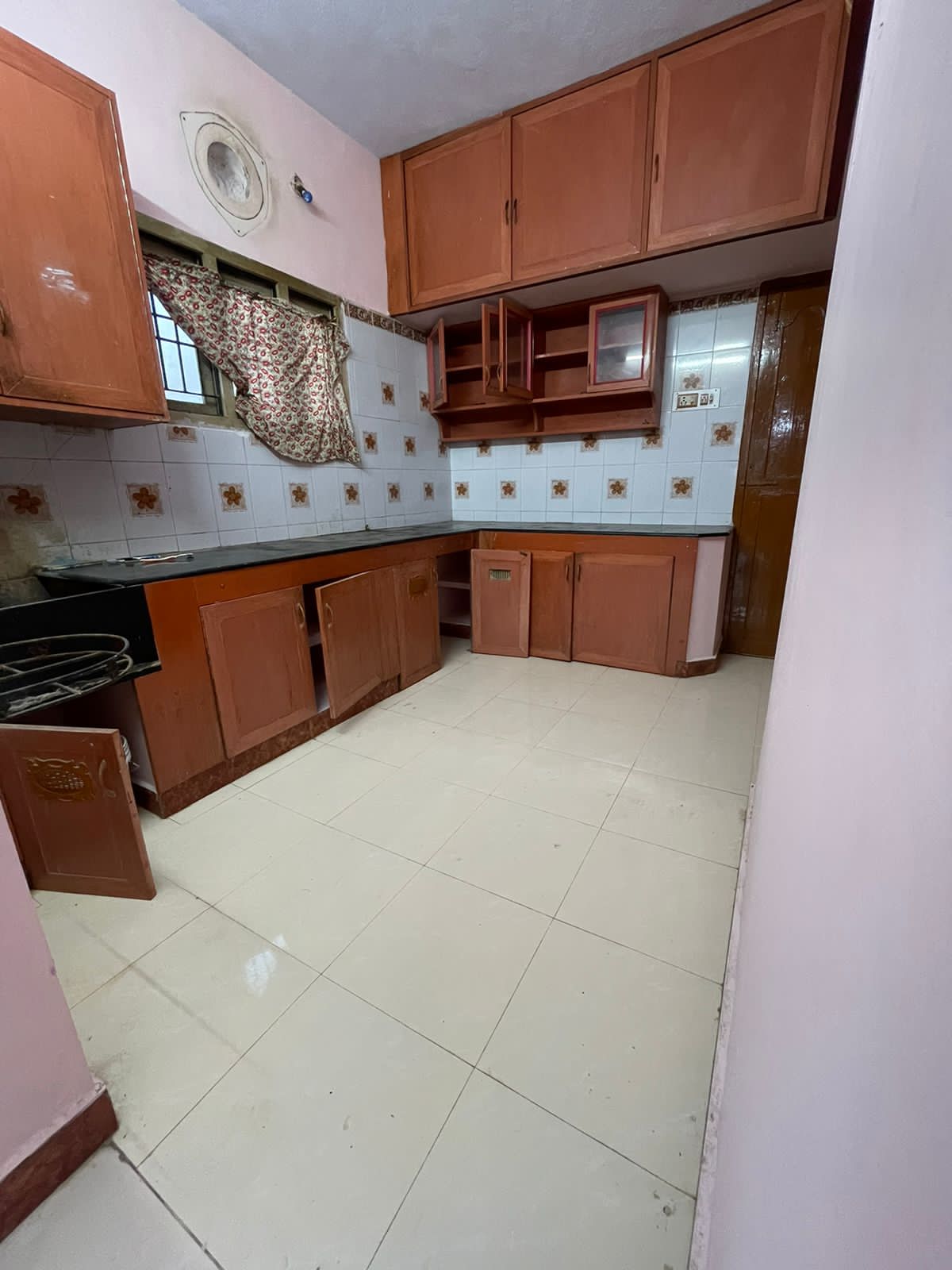 3 BHK Independent House for Rent Only at Ganesh illam in Sunnambu Kolathur