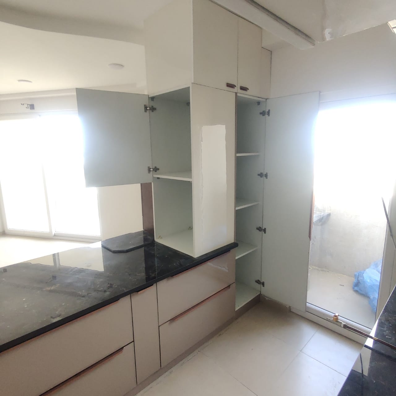 3 BHK Independent House for Lease Only at JAM-6178 in Ramamurthy Nagar