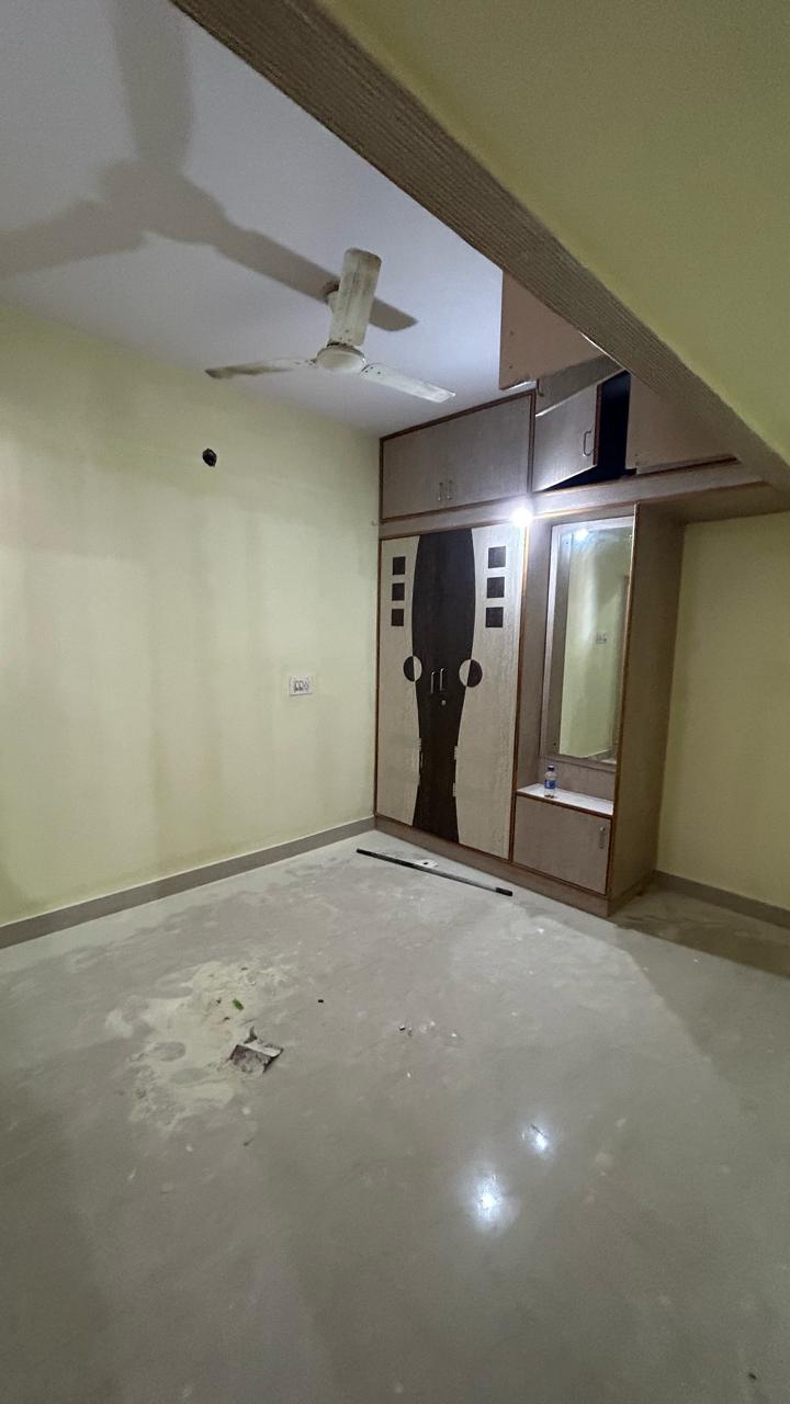 2 BHK Independent House for Lease Only at JAM-6181 in Are Kere