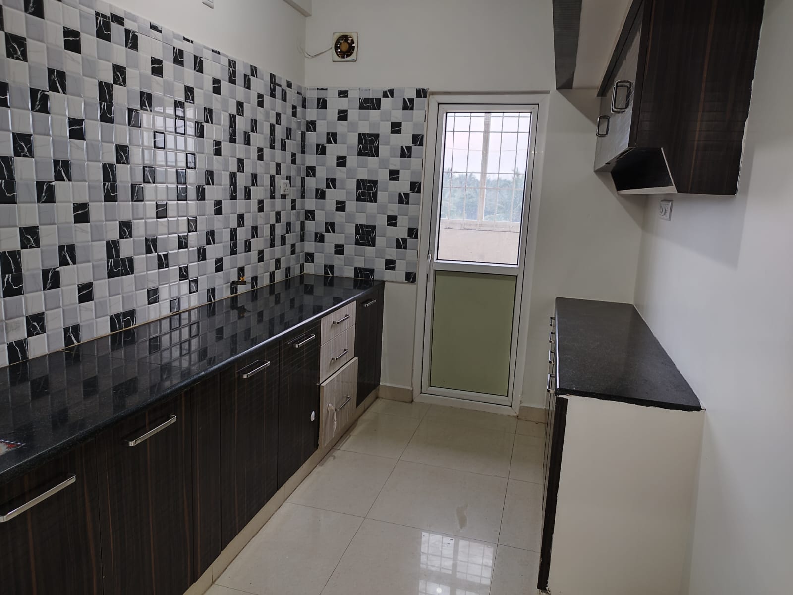 2 BHK Independent House for Lease Only at JAM-6188 in Frazer Town
