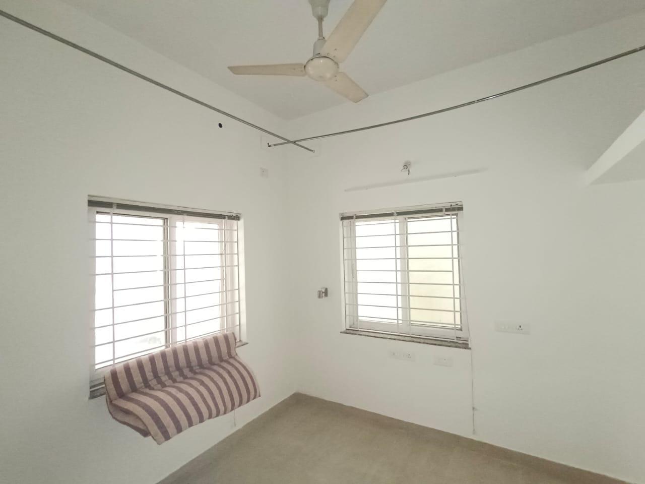 2 BHK Independent House for Lease Only at JAM-6191 in Kumaraswamy Layout