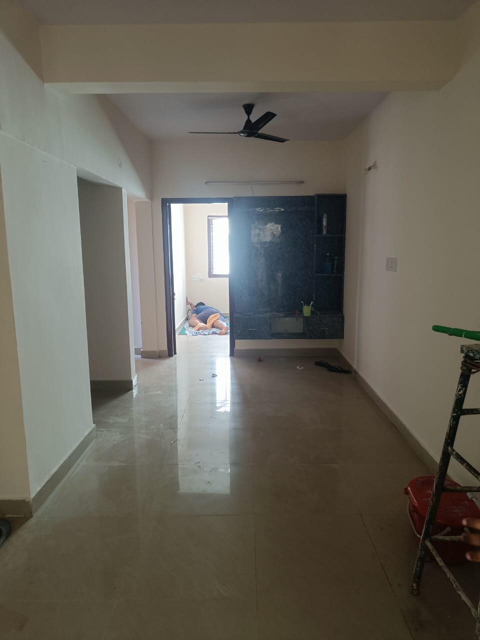 1 BHK Independent House for Lease Only at JAML2 - 1939 in Richards Town