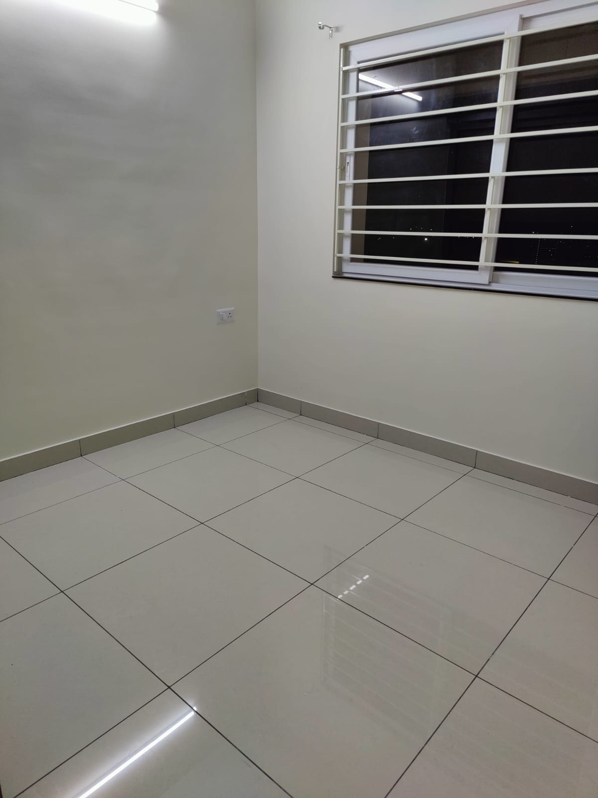 3 BHK Residential Apartment for Lease Only in Talaghattapura