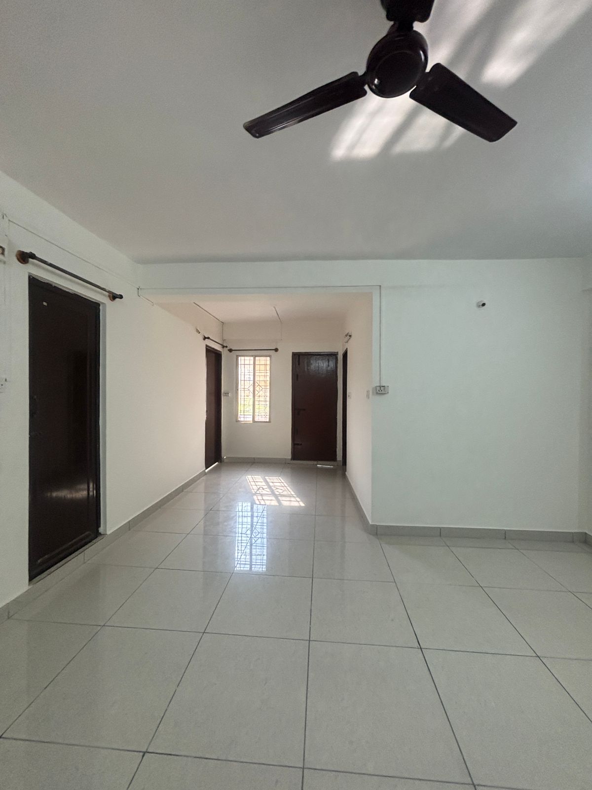 2 BHK Residential Apartment for Lease Only in HSR Layout
