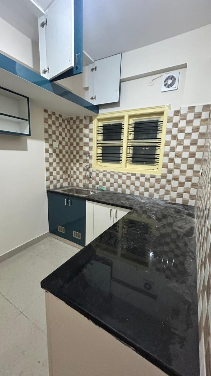 3 BHK Independent House for Lease Only at JAM-6859 in Ejipura