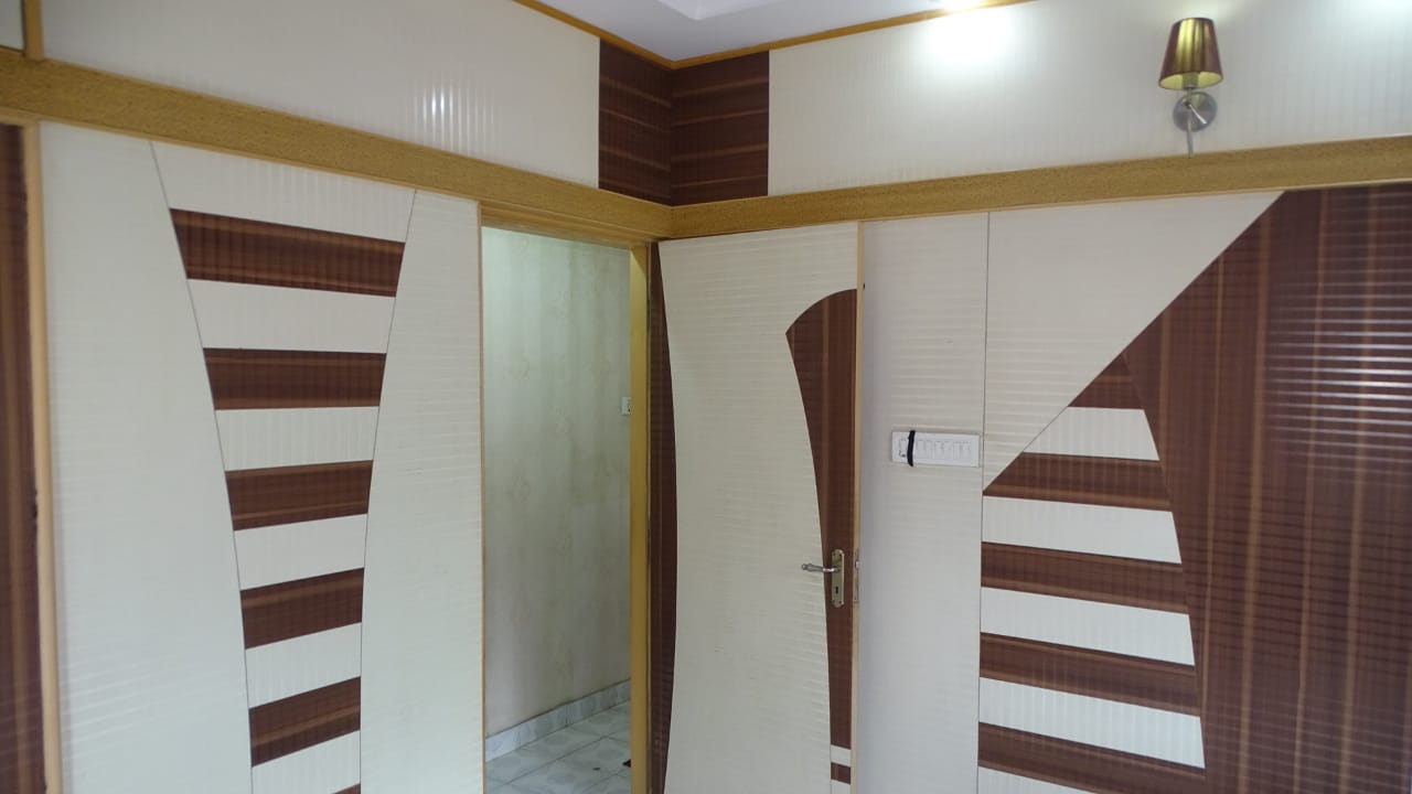 3 BHK Residential Apartment for Lease Only at Maitree-JAML2 - 3339 in Malleshwaram
