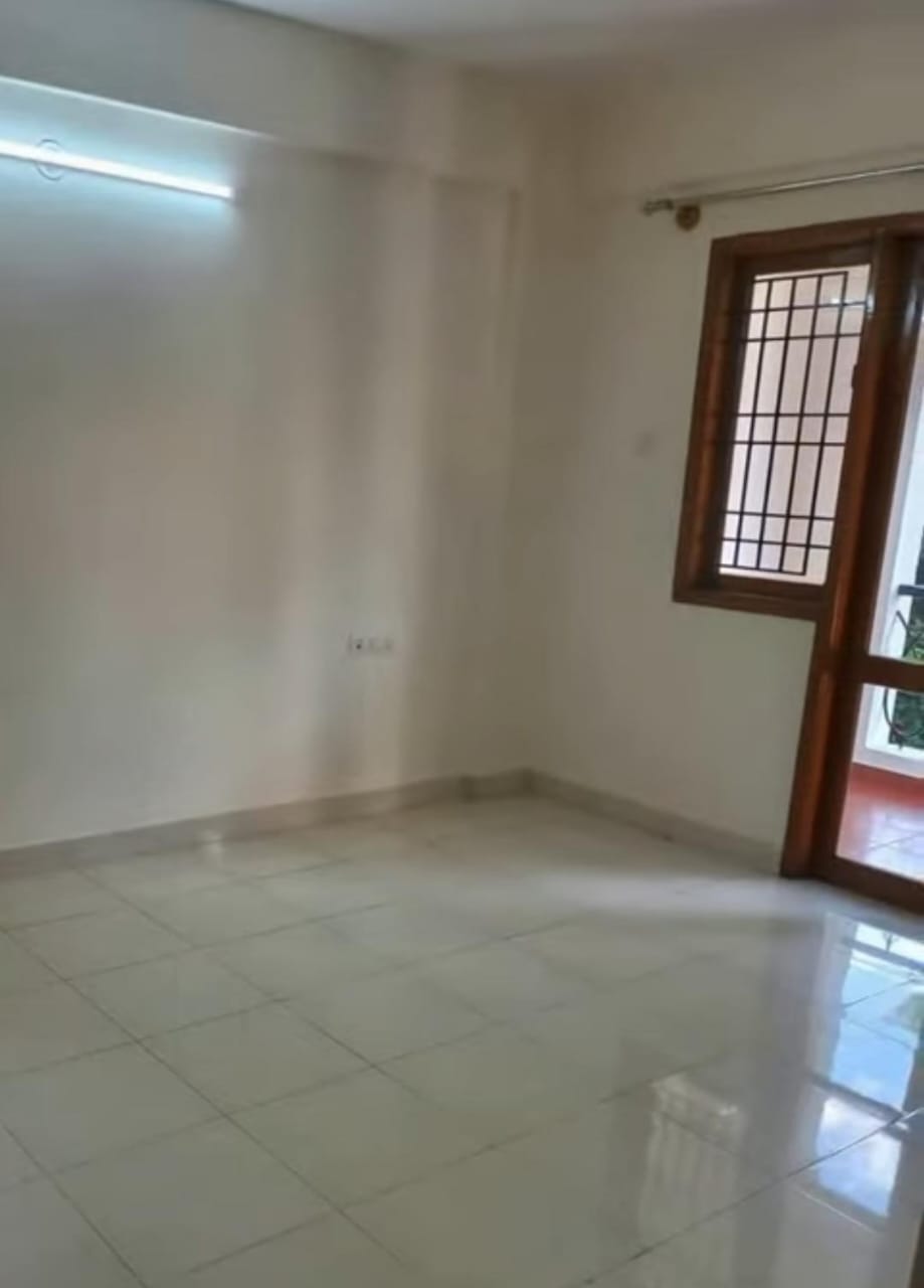 2 BHK Independent House for Lease Only at JAML2 - 4134 in Kammanahalli