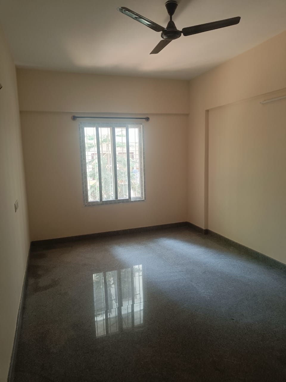 3 BHK Independent House for Lease Only at JAML2 - 4148 in Mahalakshmipuram