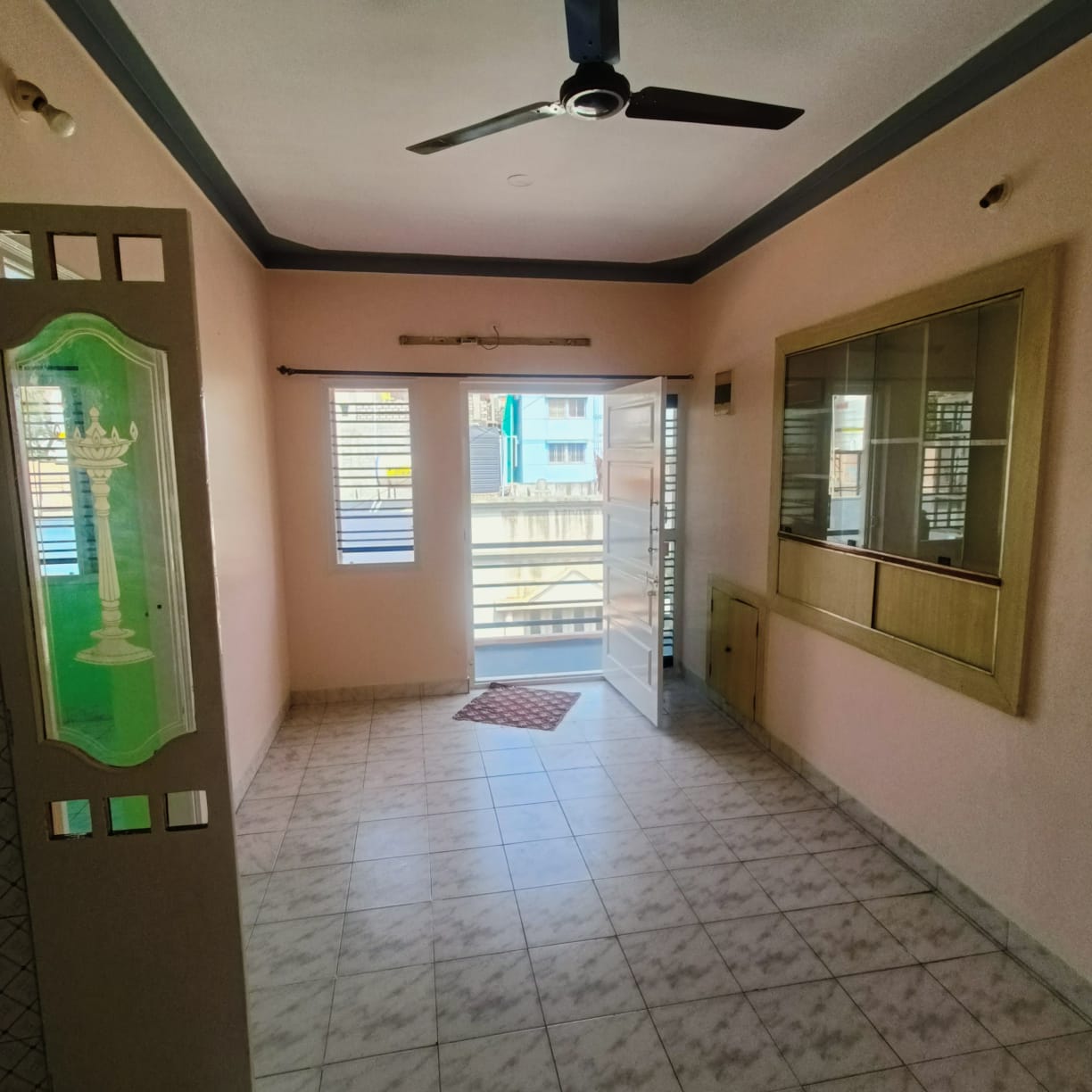 3 BHK Independent House for Lease Only at JAML2 - 4154 in JP Nagar Layouts