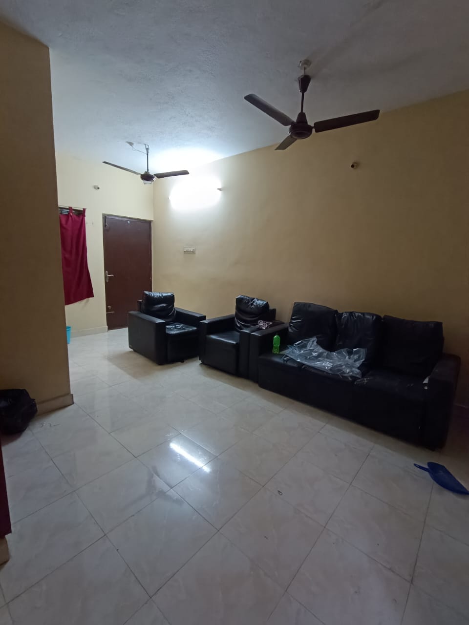 3 BHK Independent House for Rent Only in Pozhichalur