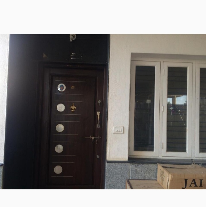 2 BHK Independent House for Lease Only at JAM-6785 in Thanisandra