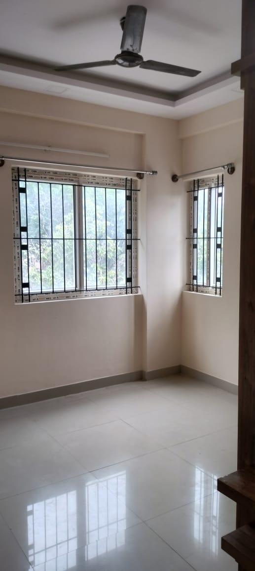 2 BHK Independent House for Lease Only at JAML2 - 4179 in Silk Board Junction