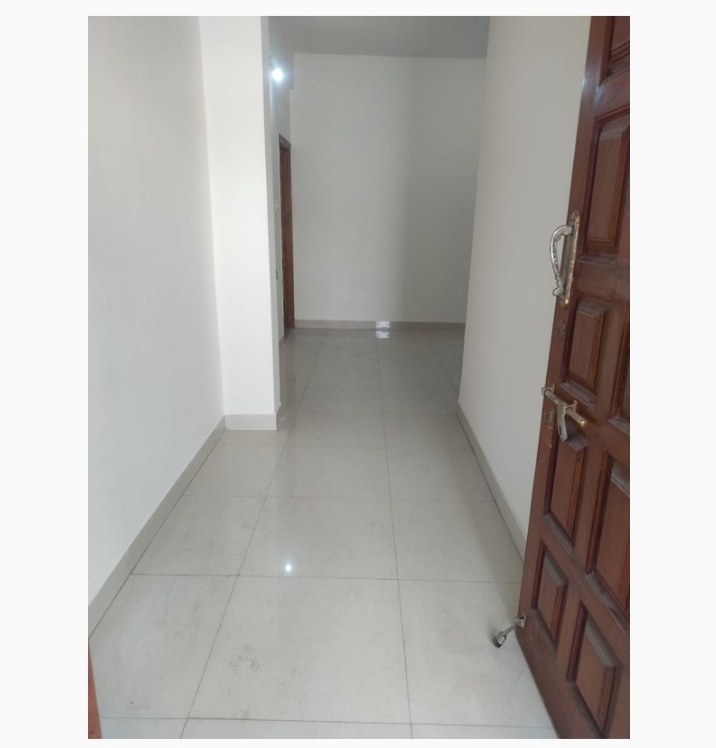 3 BHK Independent House for Lease Only at JAM-6887 in Whitefield