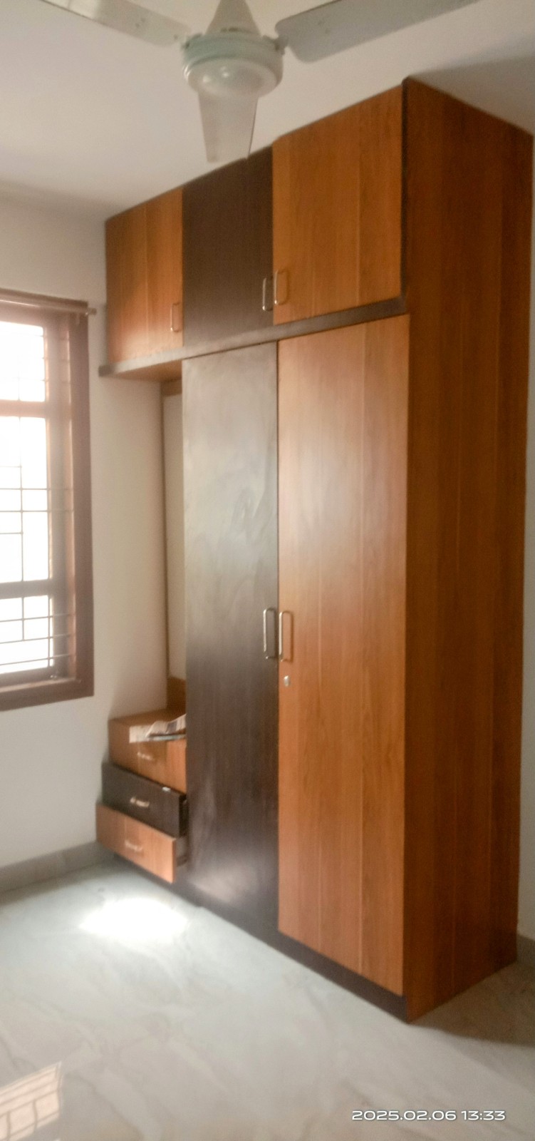 3 BHK Independent House for Lease Only in Bagalur