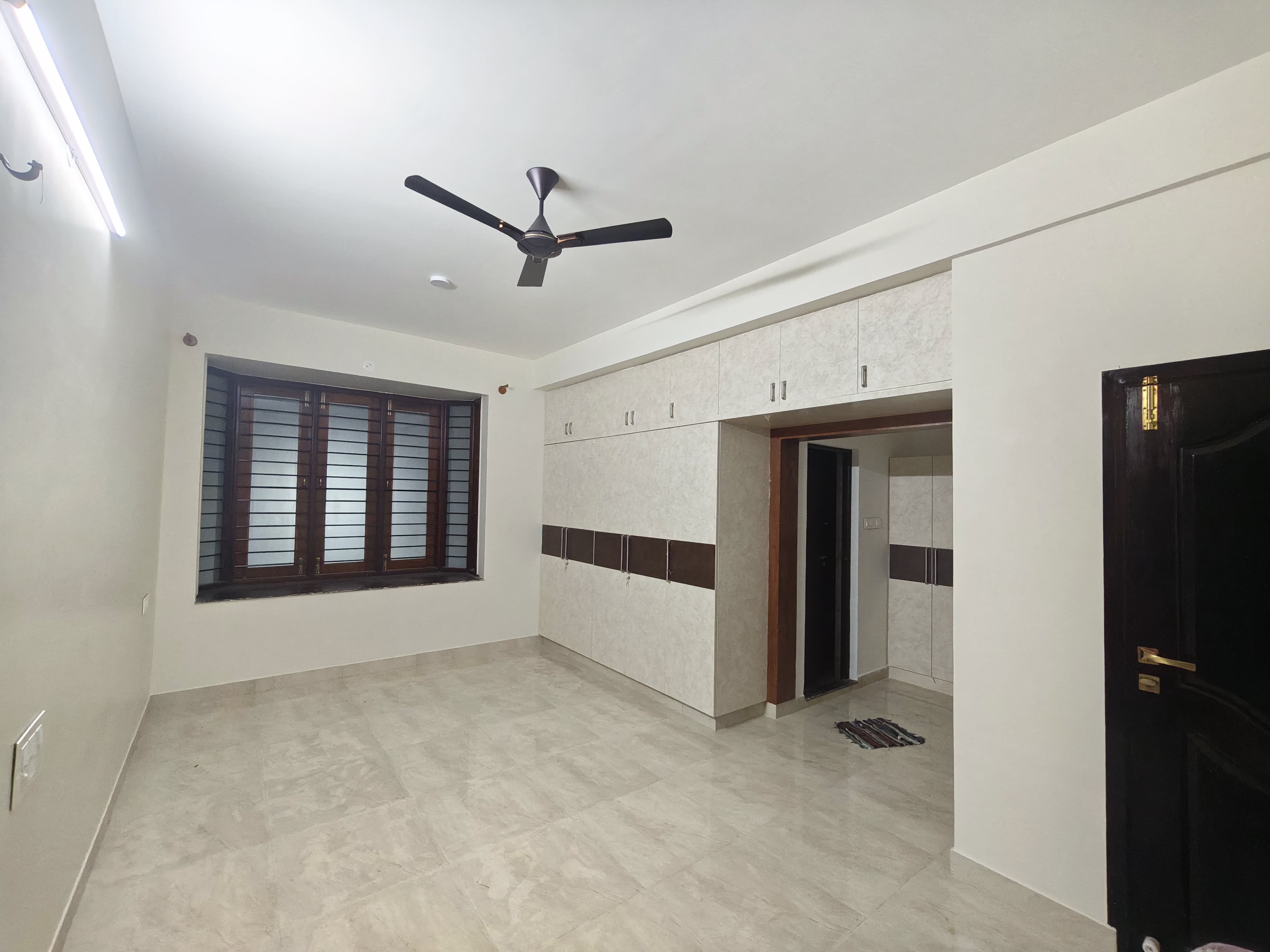 3 BHK Independent House for Lease Only in Varanasi