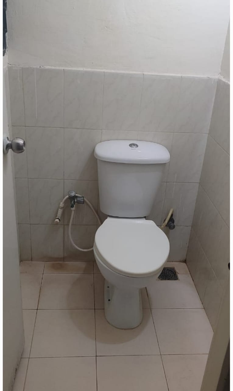2 BHK Independent House for Lease Only in JP Nagar 3rd Phase