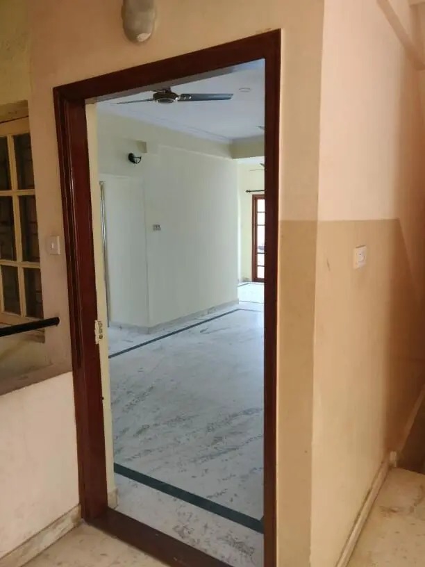 2 BHK Independent House for Lease Only in Prakash Nagar