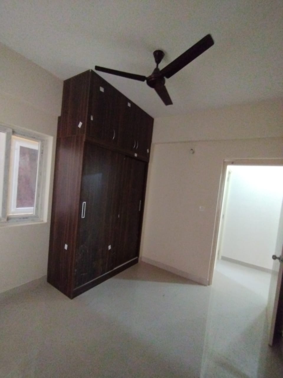 2 BHK Independent House for Lease Only at E038 - 13 Lakhs in Kotturpuram