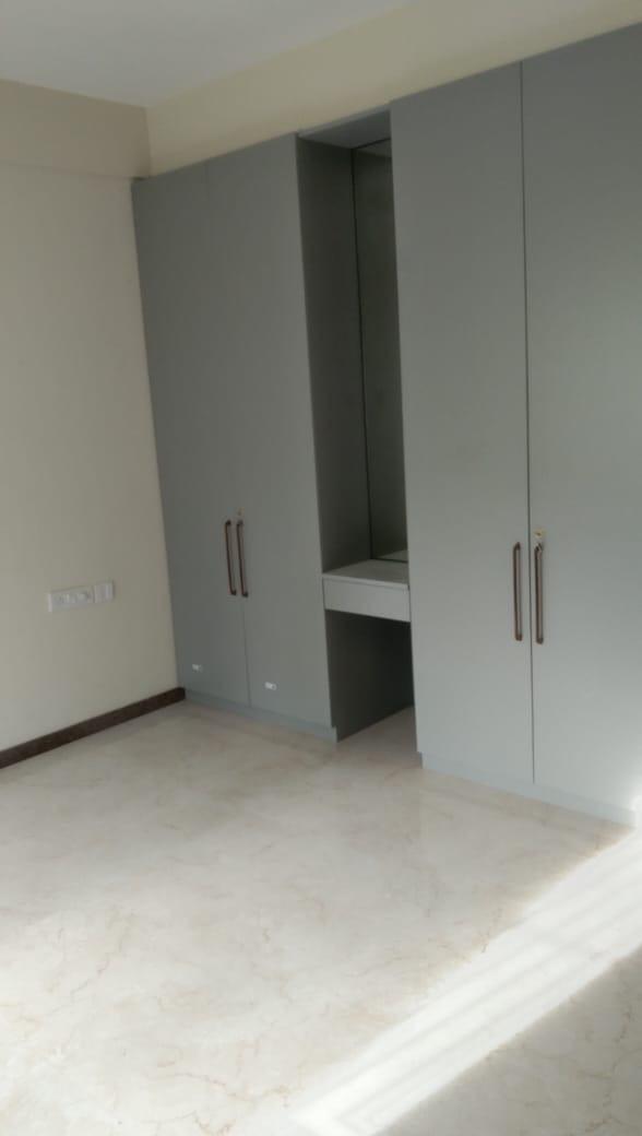 1 BHK Independent House for Lease Only at E040 - 9 Lakhs in George Town