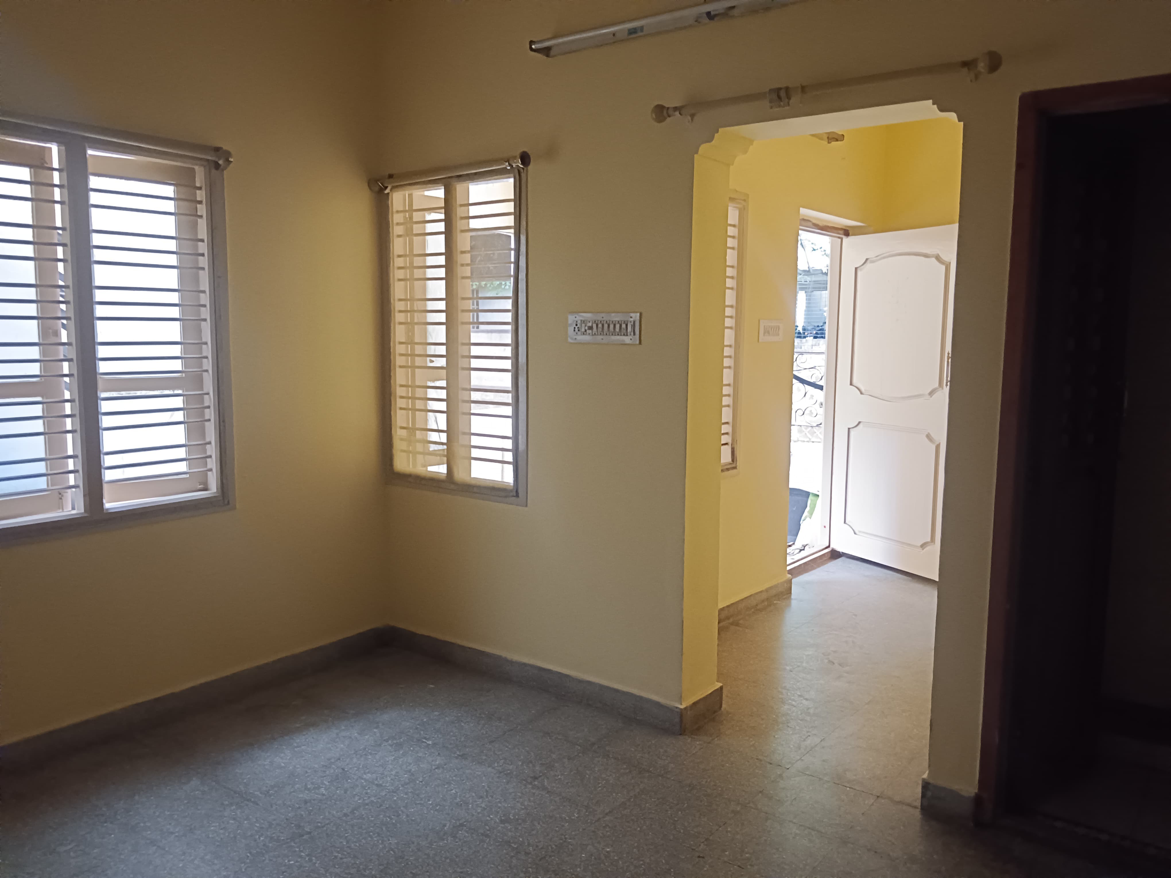 5th Phase Bhk Apartment For Rent In Jp Nagar Bhk House For Rent