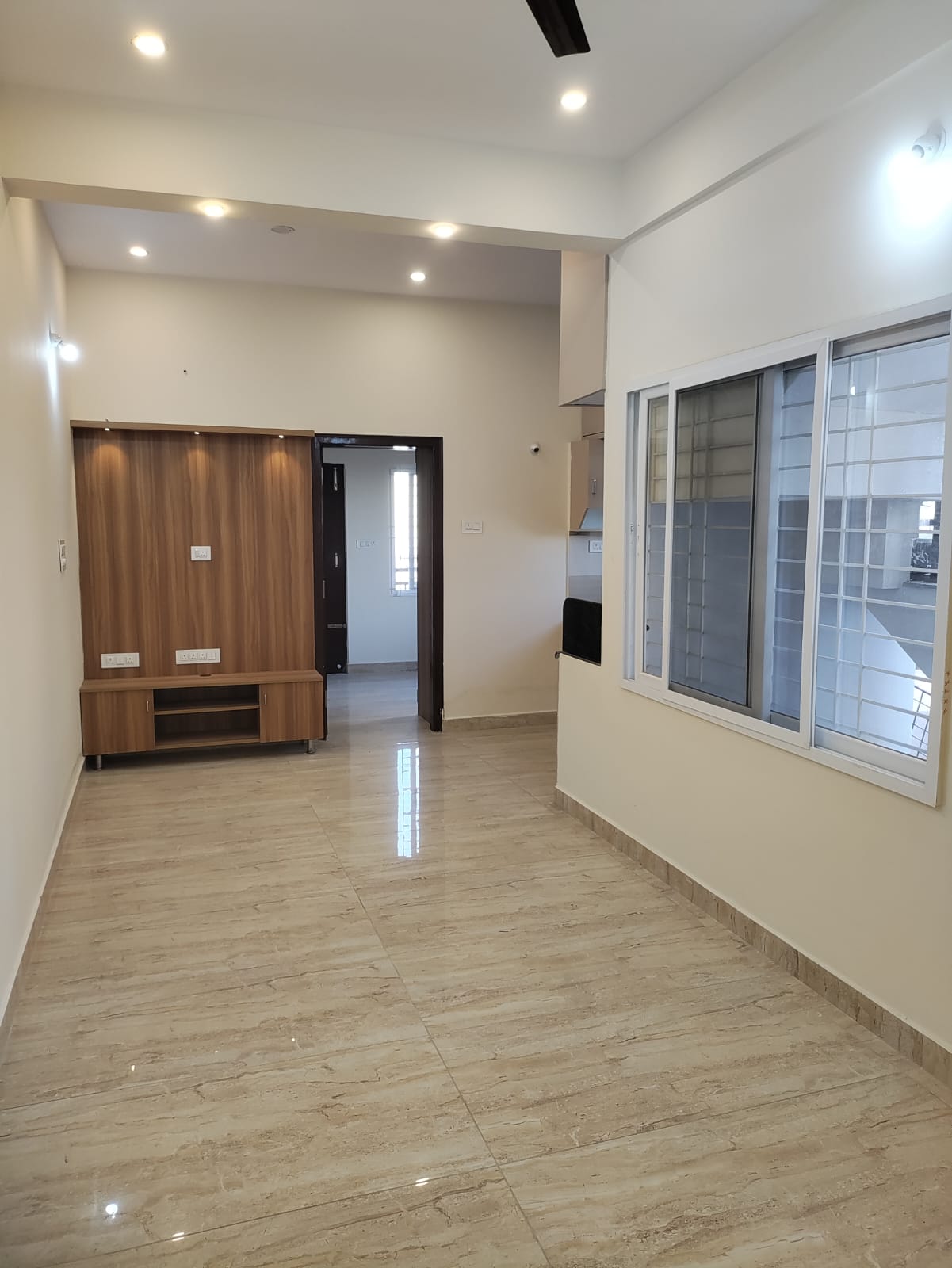 2bhk Flat Flats And Apartments For Rent Near Me Fully Furnished